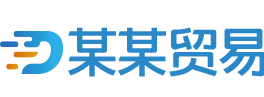 菠菜导航_十大菠菜导航网